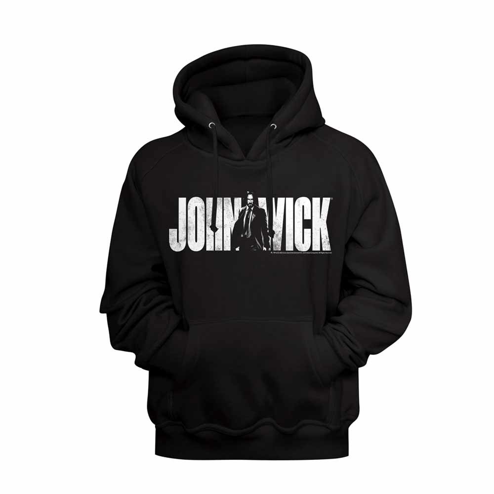 John Wick