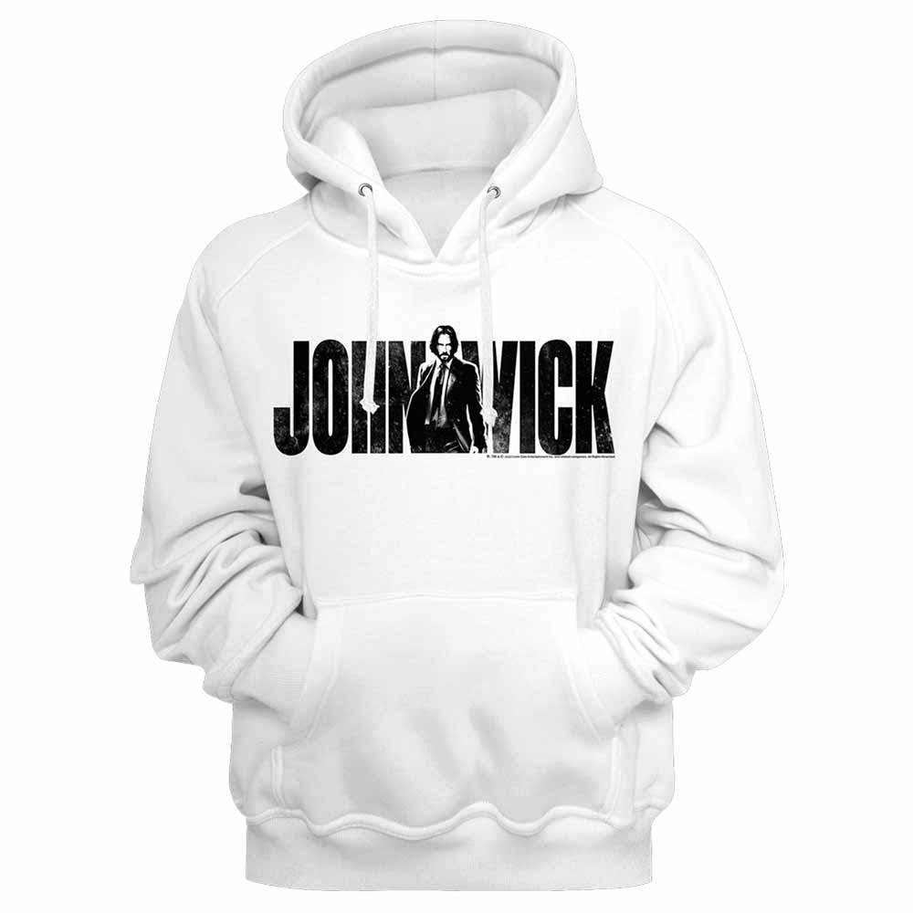 John Wick