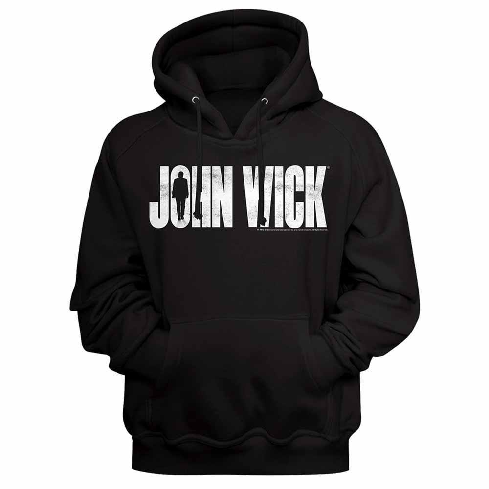 John Wick