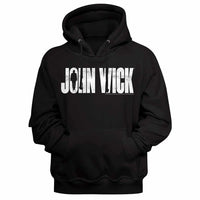 Thumbnail for John Wick