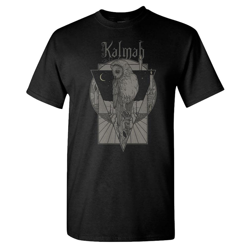 Kalmah Palo T-Shirt