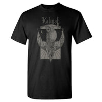 Thumbnail for Kalmah Palo T-Shirt