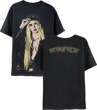 Thumbnail for Kesha Hat Tee