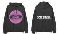 Thumbnail for Kesha Hoodie