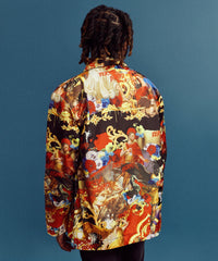 Thumbnail for King Of Kings Jkt