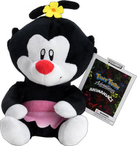 Thumbnail for KIDROBOT - DOT PHUNNY BY KIDROBOT