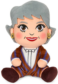 Thumbnail for KIDROBOT - DOROTHY PHUNNY PLUSH