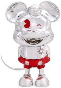 Thumbnail for KIDROBOT - D100 MICKEY MOUSE 