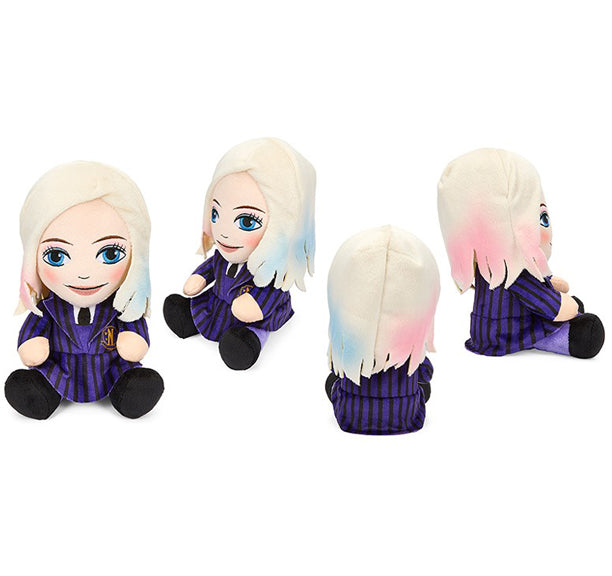 KIDROBOT - ENID PHUNNY PLUSH