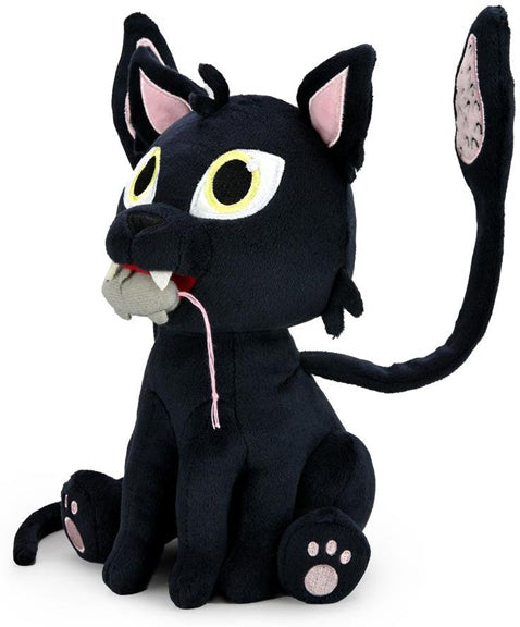 KIDROBOT - DISPLACER BEAST 7.5in PHUNNY PLUSH