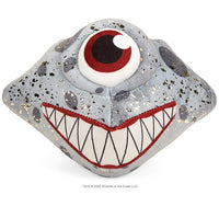 Thumbnail for KIDROBOT - EYE MONGER PHUNNY PLUSH