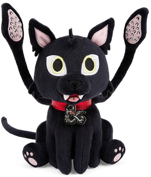 KIDROBOT - DISPLACER BEAST