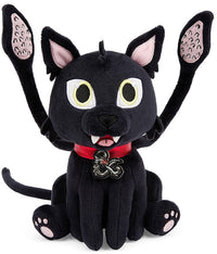 Thumbnail for KIDROBOT - DISPLACER BEAST