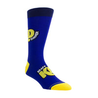 Thumbnail for KD SOCK GIFT BOX, 1PAIR