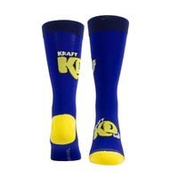 Thumbnail for KD SOCK GIFT BOX, 1PAIR