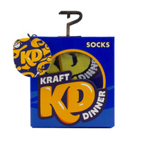 Thumbnail for KD SOCK GIFT BOX, 1PAIR