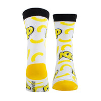 Thumbnail for KD NOODLE WOMEN'S CREW, 1 PAIR