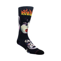 Thumbnail for KISS Painted Faces, 1 PAIR