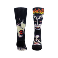 Thumbnail for KISS Painted Faces, 1 PAIR
