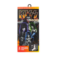 Thumbnail for KISS 3PAIR GIFT BOX