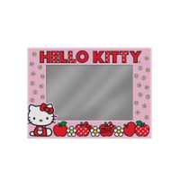 Thumbnail for Hello Kitty Apples and Daisies  4