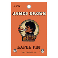 Thumbnail for James Brown Singing Circle 1.25
