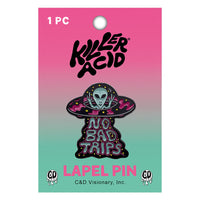 Thumbnail for Killer Acid No Bad Trips 1.25