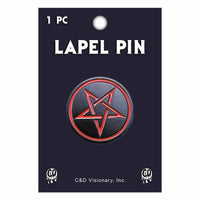 Thumbnail for Pentagram 1.1