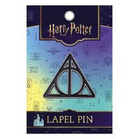 Thumbnail for Harry Potter 1.25