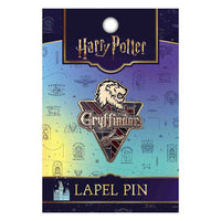 Thumbnail for Harry Potter Gryffindor 1.25