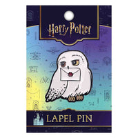 Thumbnail for Harry Potter Hedwig 1.25