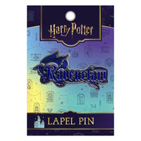 Thumbnail for Harry Potter Ravenclaw 1.75