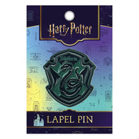 Thumbnail for Harry Potter Slytherin 1.25