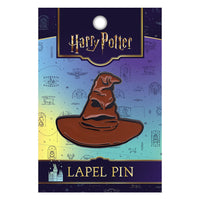 Thumbnail for Harry Potter Sorting Hat 1.25