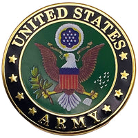 Thumbnail for Army 1