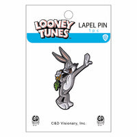 Thumbnail for Looney Tunes Bugs Bunny 1.5