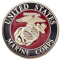 Thumbnail for Marines 1
