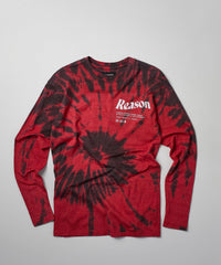 Thumbnail for Trade Ls T-Shirt