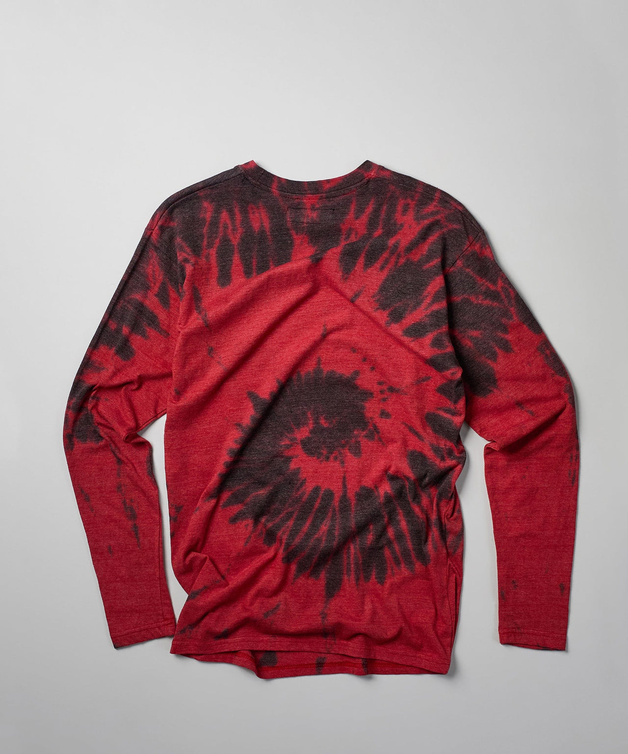 Trade Ls T-Shirt