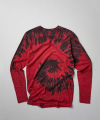 Thumbnail for Trade Ls T-Shirt