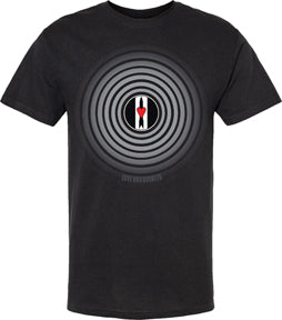 Bullseye