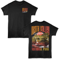 Thumbnail for Lantern Press NPCA - Death Valley Cali T-Shirt