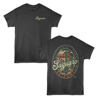 Thumbnail for Lantern Press NPCA - Saguaro T-Shirt