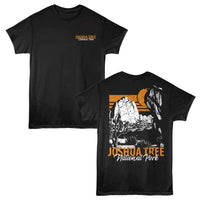 Thumbnail for Lantern Press NPCA - Stark Joshua F B T-Shirt