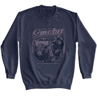 Thumbnail for Lantern Press NPCA - Smoky Mountain Bears Sweatshirt