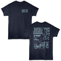 Thumbnail for Lantern Press NPCA - Joshua Tree T-Shirt
