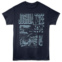 Thumbnail for Lantern Press NPCA - Joshua Tree T-Shirt