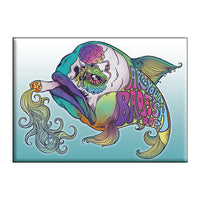 Thumbnail for Sublime Bad Fish 2.5