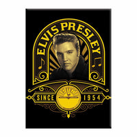 Thumbnail for Elvis Presley Since 1954 2.5