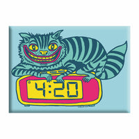 Thumbnail for Killer Acid 420 Cat 2.5